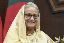 'ഈശ്വരന്‍ എനിക്ക് ആയുസ് നീട്ടിത്തന്നതിന് കാരണമുണ്ട്, ഒരുദിവസം വരും, രാജ്യത്ത് മടങ്ങിയെത്തും'