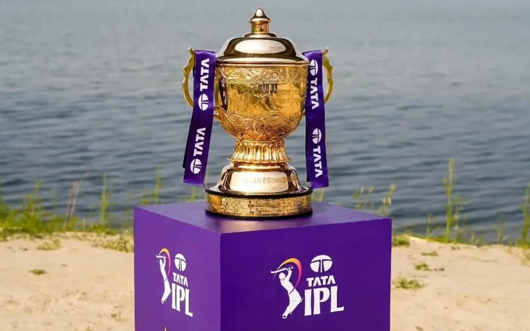 Photo: x.com/KKRiders