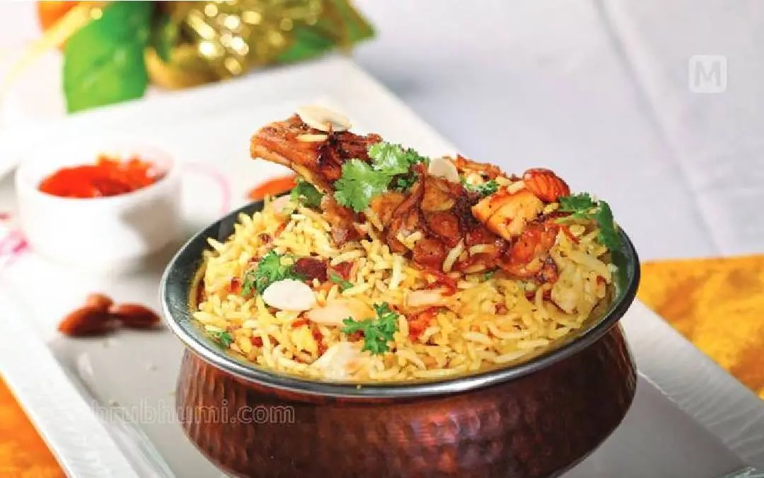 Representative Image| Photo: Mathrubhumi