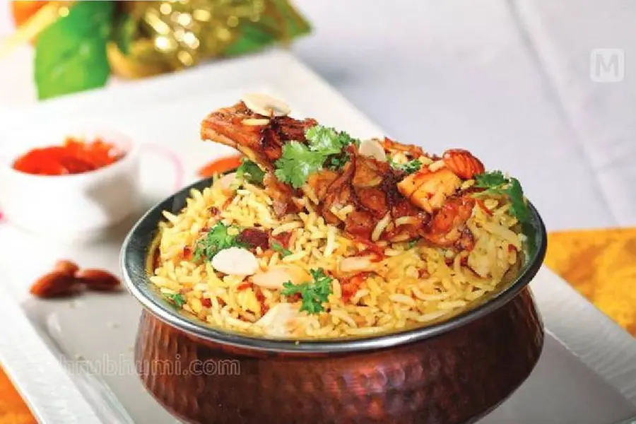 കൊതി വന്നാൽ സ്ക്രീനിലെ ഭക്ഷണം രുചിക്കാം, ഇ-ടേസ്റ്റ് ഉപകരണം വികസിപ്പിച്ച് ശാസ്ത്രജ്ഞർ