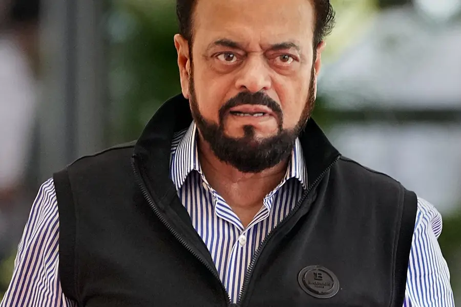 ഔറംഗസേബ് ക്രൂരനായിരുന്നില്ലെന്ന് മഹാരാഷ്ട്ര എം.എല്.എ.; വിമര്ശനവുമായി ബി.ജെ.പിയും ശിവസേനയും