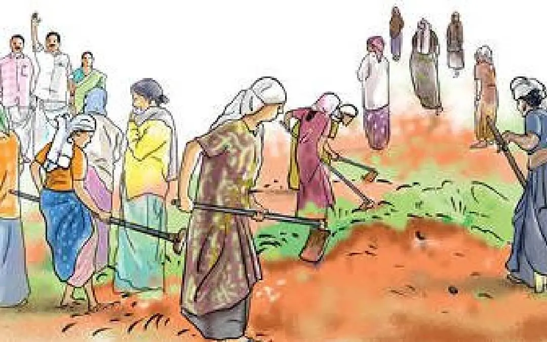 പ്രതീകാത്മക ചിത്രം