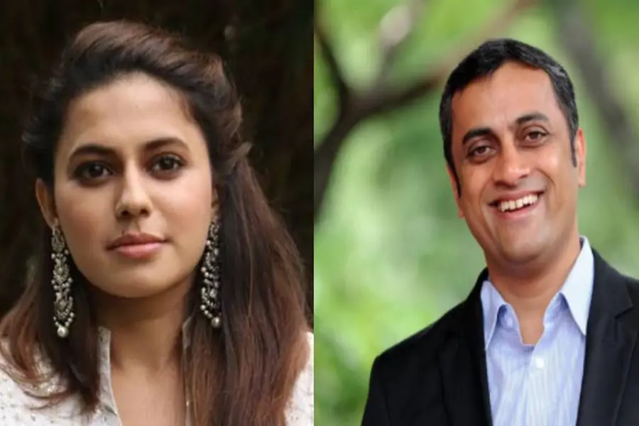 ആരുടെ മകളായാലും നിയമത്തിന്റെ വഴിക്ക്; നടിയുടെ അറസ്റ്റില്‍ സര്‍ക്കാര്‍ നിലപാട് വ്യക്തമാക്കി പൊന്നണ്ണ