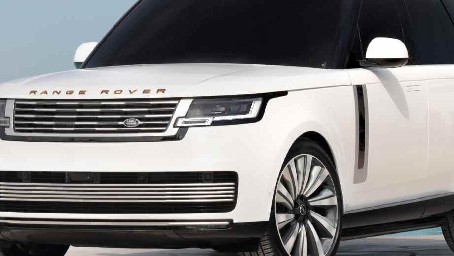Suratkal Range Rovers ഇന്ത്യയിൽ വൈദ്യുതവാഹന ഉത്പാദന പദ്ധതി ഉപേക്ഷിച്ച് ജഗ്വാർ ലാൻഡ് റോവ ...