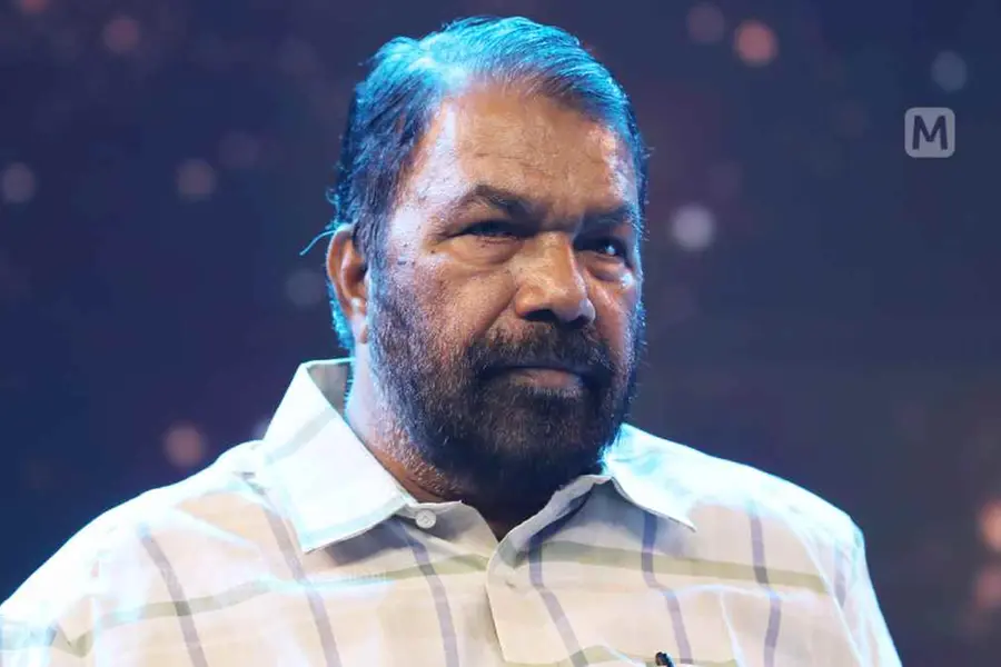 സുരക്ഷാജോലിക്ക് നിയോഗിച്ചിട്ടുള്ളവർക്ക് തൊഴിലുടമ ഇരിപ്പിടം ഉറപ്പാക്കണം- മന്ത്രി വി.ശിവൻകുട്ടി