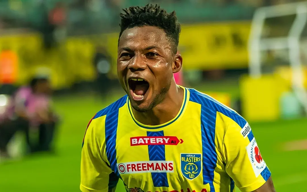 Photo: x.com/IndSuperLeague