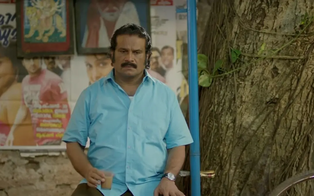 ട്രെയിലറിൽ നിന്ന്