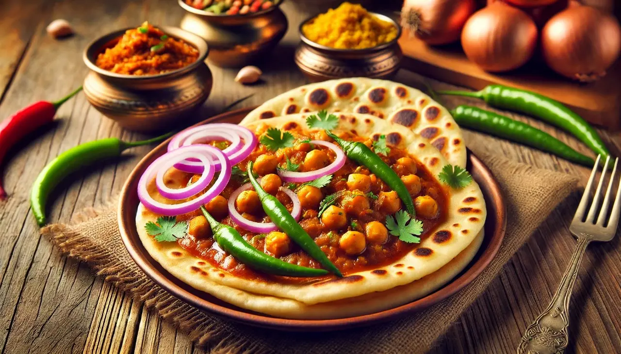 എഐ നിർമിത പ്രതീകാത്മക ചിത്രം