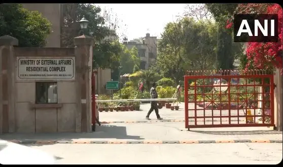 Image courtesy: ANI