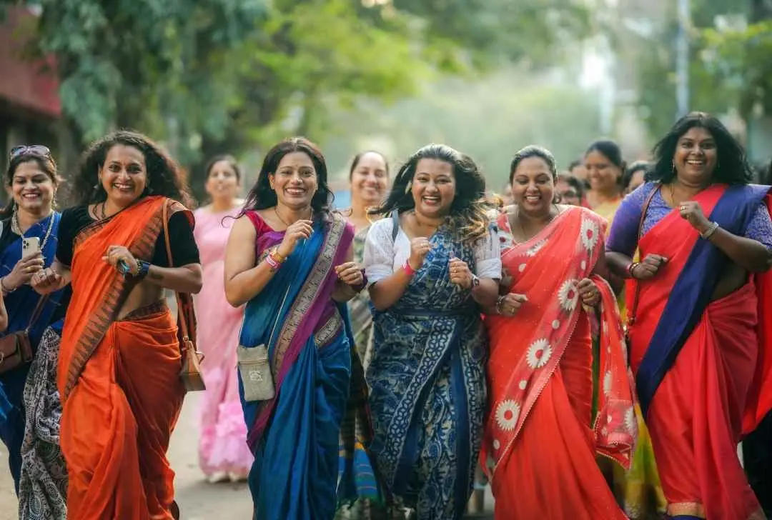 പ്രതീകാത്മക ചിത്രം