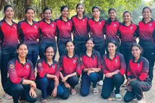 ആഴങ്ങളിലേക്കു മുങ്ങിത്താഴുന്നവർക്കരികിലേക്കു പ്രതീക്ഷയുടെ കരംനീട്ടി ഇനി 'ഗാനെറ്റ്സ്' കുതിച്ചെത്തും
