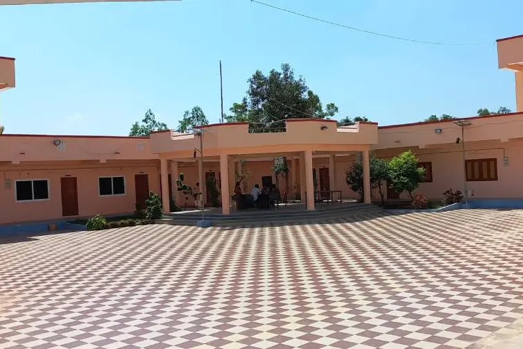 രക്തകാലത്ത് നിന്നും അറിവിന്റെ ലോകത്തേക്ക്; രാജ്യത്തെ പുതിയ കേന്ദ്ര ഗോത്ര സര്‍വകലാശാലക്ക് ഒരുവയസ്സ്