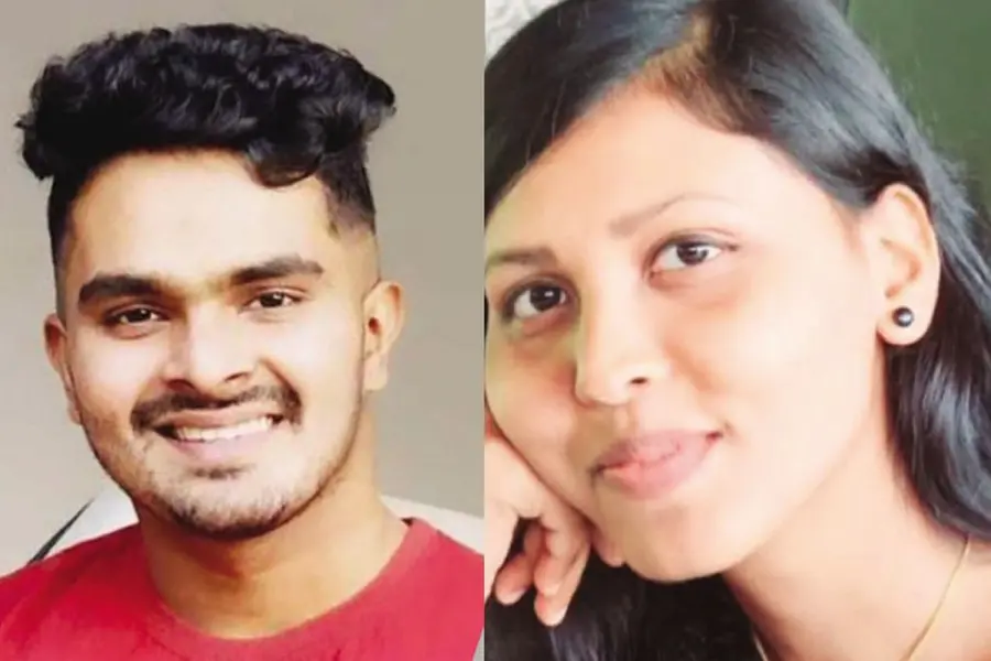 'പണയംവെച്ച മാല തിരികെ ചോദിച്ചതിന്റെ വൈരാഗ്യം; കരഞ്ഞുകൊണ്ടിരുന്ന ഫര്സാനയെ ചുറ്റികകൊണ്ട് ആക്രമിച്ചു'