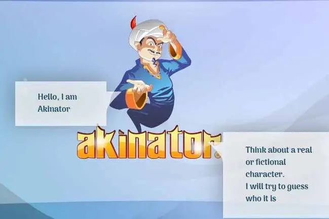 മനസ്സുവായിക്കും എ. ഐ മാന്ത്രികൻ