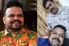 ആ സിനിമയുടെ ബാധ്യതകളും പേറി ഞാനിന്നും നെട്ടോട്ടമോടുകയാണ്, എന്റെ ജീവിതവും വല്ലാത്തൊരവസ്ഥയിലാണ്-സുബീഷ്