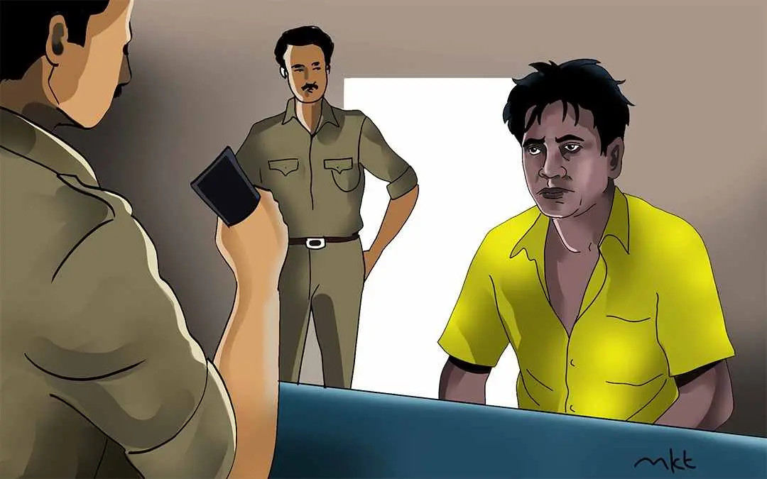 വര: മനോജ് കുമാർ തലയമ്പലത്ത്