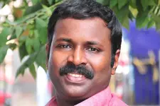 കുട്ടികളിലെ അക്രമവാസന: സിനിമയെ മാത്രം പ്രതിക്കൂട്ടിൽ നിർത്തുന്നതിനോട് യോജിപ്പില്ല- എൻ അരുൺ