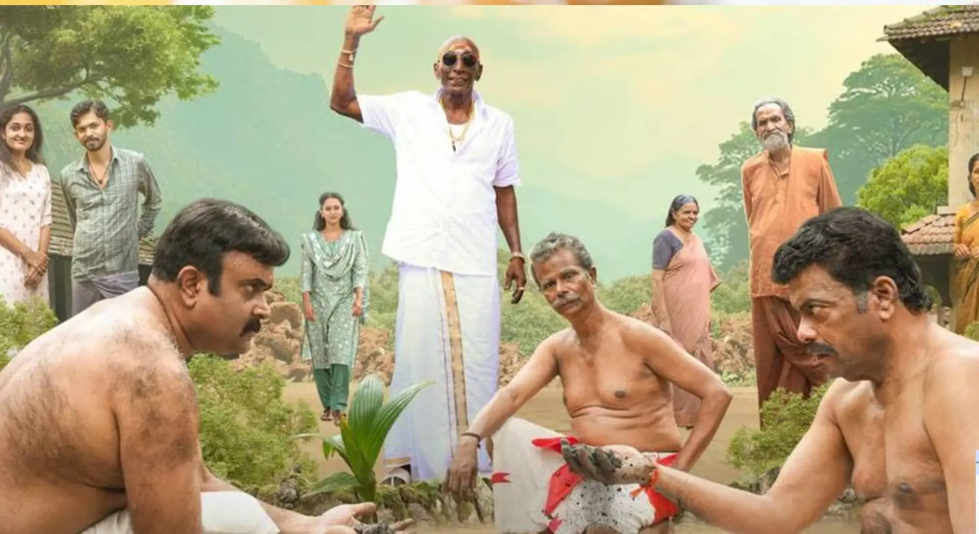 പരിവാർ