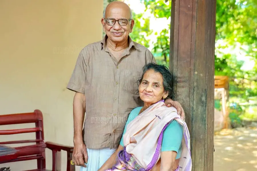 മണി തിരുത്തിയ വ്യവസ്ഥകള്‍; ജീവിതത്ത സമരമായി കണ്ട ഒരാളെ ഓര്‍മ്മകൊണ്ട് ആദരിക്കുമ്പോള്‍...