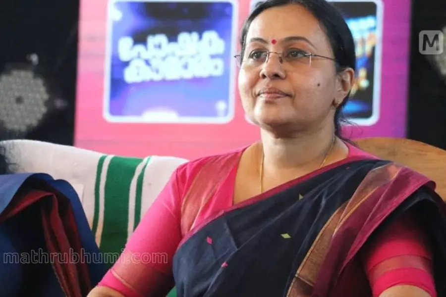ഈ മൂന്ന് കാര്യങ്ങളിൽ വിട്ടുവീഴ്ച അരുത്, കോവിഡ് കേസുകൾ കൂടുന്നതിൽ ആശങ്ക വേണ്ട- ആരോഗ്യമന്ത്രി