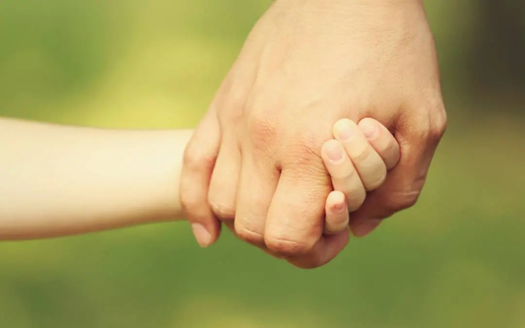 Representative Image| Photo: Canva.com