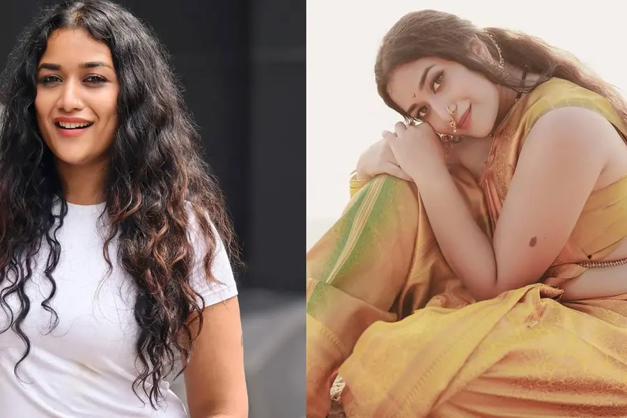 കൊഞ്ചാനോ കുഴയാനോ വന്നാല്‍ പച്ചത്തെറി കേള്‍ക്കും;എന്റെ ഫോട്ടോയില്‍ പണിതാല്‍ പണി വാങ്ങിക്കും-പാര്‍വതി