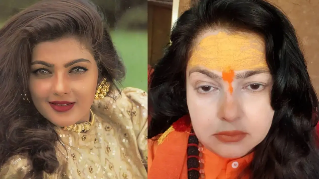 mamta kulkarni|photo:instagram.com/mamtakulkarniofficial____/?hl=en