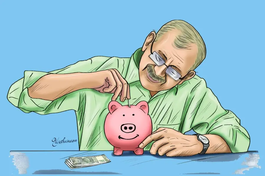 നിക്ഷേപം നടത്താന്‍ മുഹൂർത്തം നോക്കണോ? ഏതാണ് ആ സമയം ദാസാ...