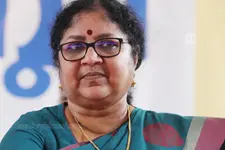 മേയറായിരുന്ന കാലയളവ് വേതനമില്ലാത്ത അവധിയായി പരിഗണിക്കും; മന്ത്രി ബിന്ദുവിന് ഗുണകരമാകുമെന്ന് ആരോപണം