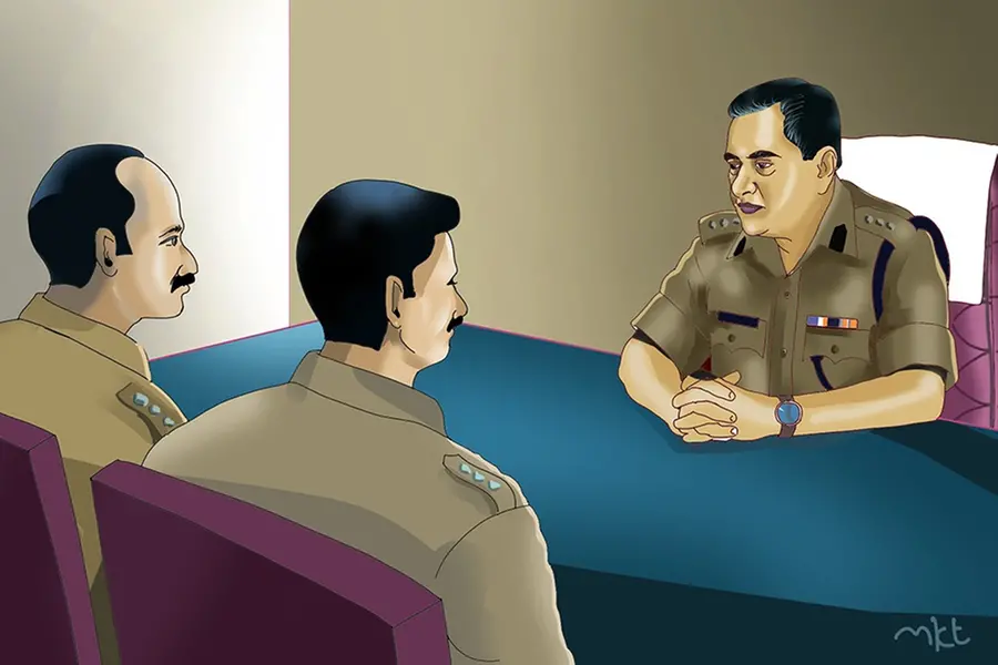 'കോൾ കട്ടാകുന്നതിന് മുമ്പ് മദ്യത്തിന്റെ പേര്; അന്വേഷണം ദക്ഷിണാഫ്രിക്ക കേന്ദ്രീകരിച്ച്'