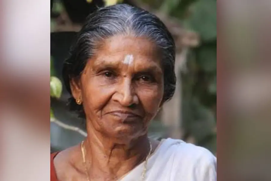 ചുങ്കത്തറയില് കാണാതായ വയോധിക മരിച്ച നിലയില്