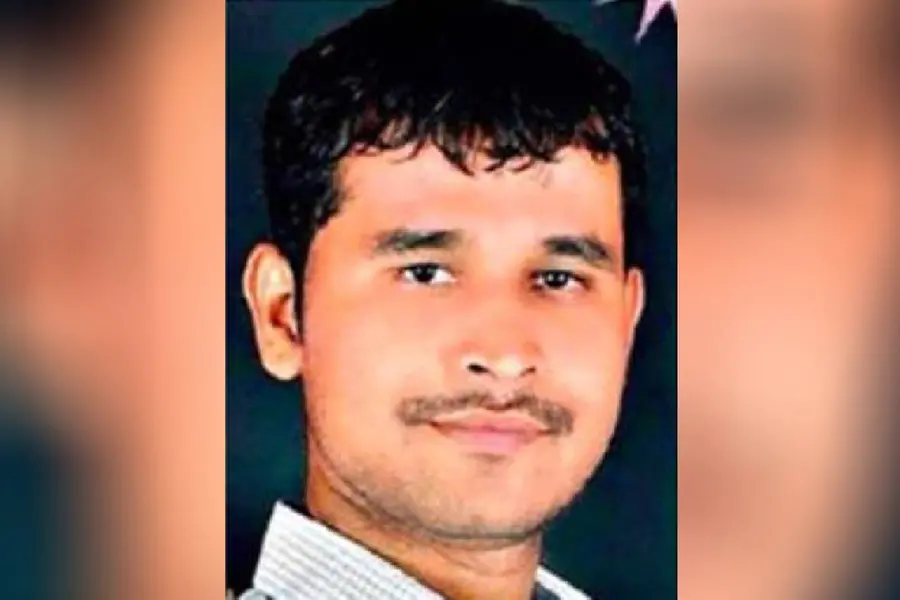 പുണെ ബലാത്സംഗം: പ്രതിക്കെതിരേയുള്ള കേസുകളില് അഞ്ചെണ്ണത്തില് പരാതിക്കാര് വനിതകള്