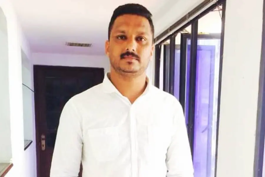 ജീവൻ നിലനിർത്താൻ ആഴ്ചയിൽ മൂന്ന് ഡയാലിസിസ്; പ്രവീണിനുവേണം കരുണയുള്ളവരുടെ കൈത്താങ്ങ്