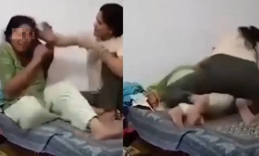 വീഡിയോയിൽ നിന്നും