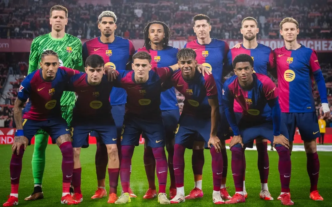 Photo: x.com/FCBarcelona_cat/