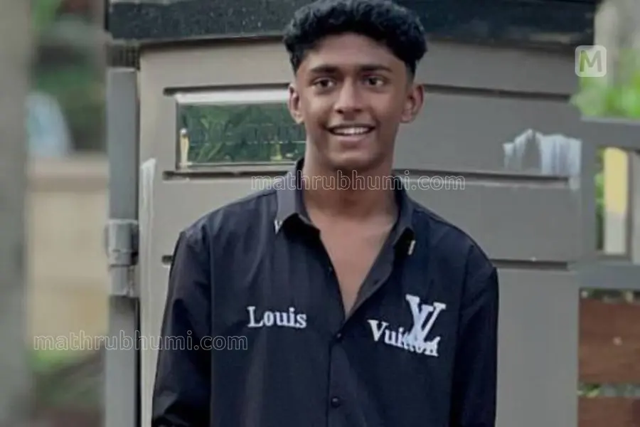 താമരശ്ശേരിയില്‍ വിദ്യാര്‍ഥികള്‍ തമ്മിലുള്ള ഏറ്റുമുട്ടലില്‍ പരിക്കേറ്റ 16 കാരന്‍ മരിച്ചു