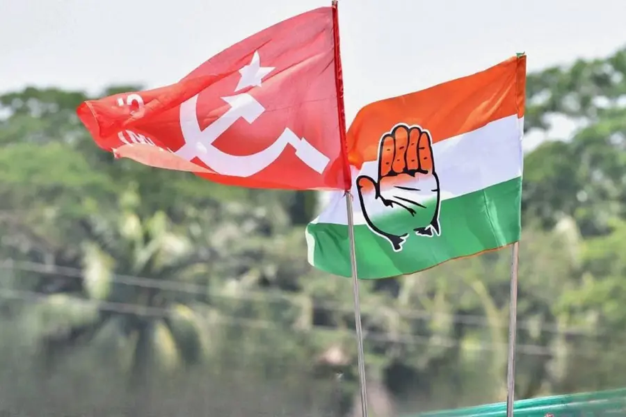 കൂറുമാറി ഇടതുപാളയത്തിലെത്തിയ മുൻ പഞ്ചായത്ത് പ്രസിഡന്റ് തോറ്റു; കൂരാച്ചുണ്ടിൽ UDF ഭരണം തുടരും