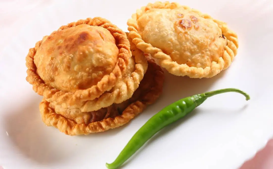 പ്രതീകാത്മക ചിത്രം