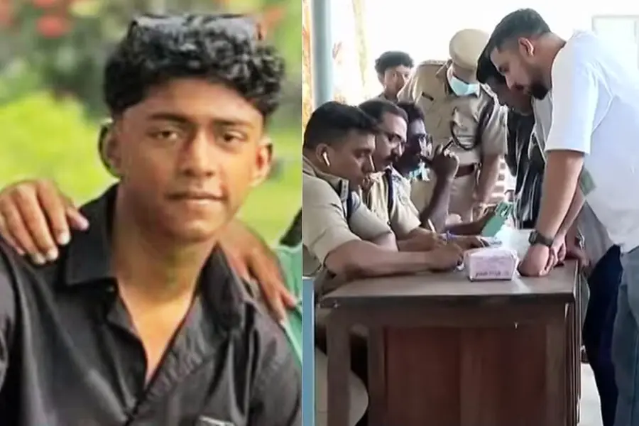 കൊന്നത് കരുതിക്കൂട്ടിയോ?, പ്ലാനിങ് വാട്സാപ്പിലും ഇൻസ്റ്റഗ്രാമിലും; ഷഹബാസിന്റെ മരണത്തിൽ വിശദാന്വേഷണം