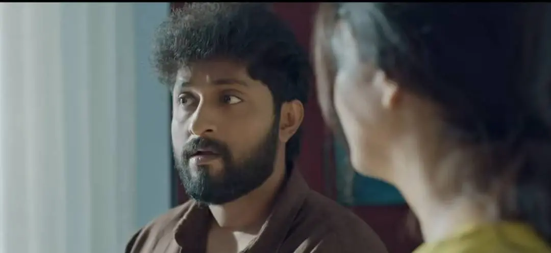 ട്രെയ്ലറില് നിന്ന് | Photo: youtube