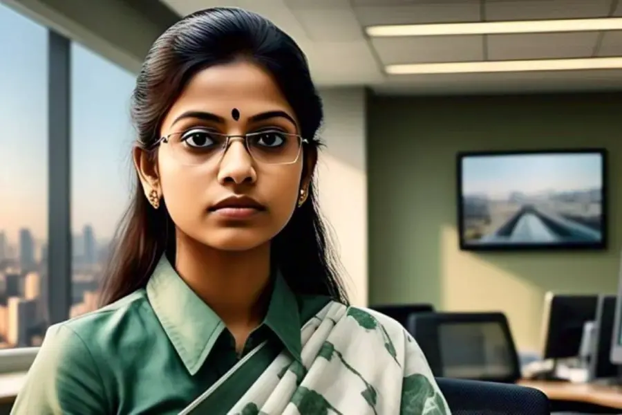 കേരളത്തില്‍ മാത്രം 118 ഒഴിവുകള്‍; യൂണിയന്‍ ബാങ്ക് ഓഫ് ഇന്ത്യയില്‍ 2691 അപ്രന്റിസ്