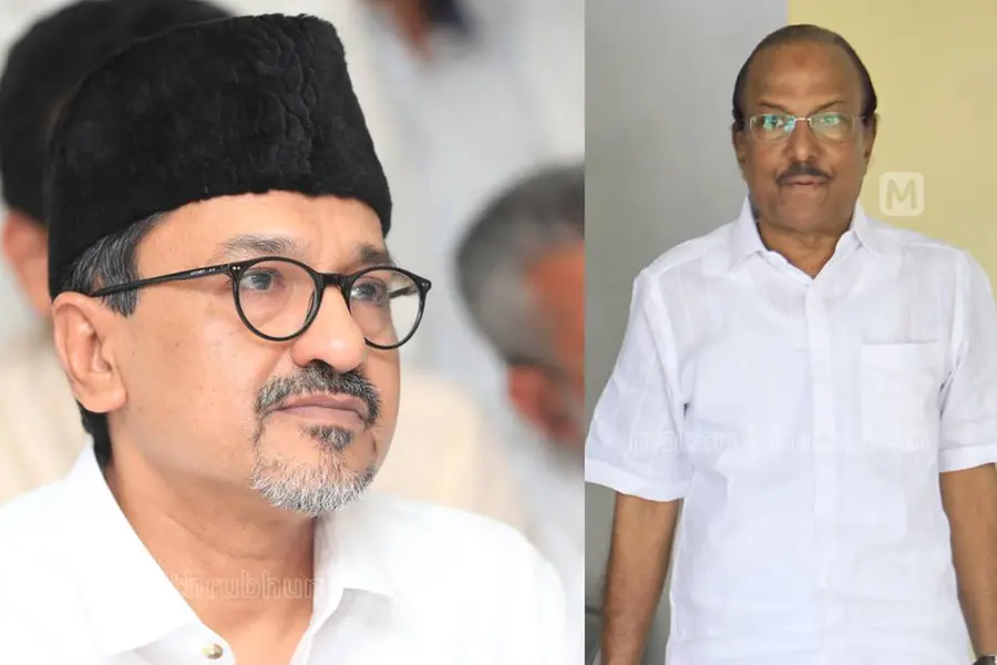 വയനാട് ദുരന്തബാധിതർക്ക് പ്രഖ്യാപിച്ച 100 വീടുകൾ സ്വന്തംനിലയ്ക്ക് നിർമിച്ച് നൽകും- മുസ്ലിം ലീഗ്