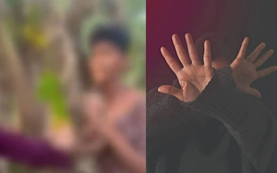 വീഡിയോയില്നിന്ന്, പ്രതീകാത്മക ചിത്രം | Photo: Canva