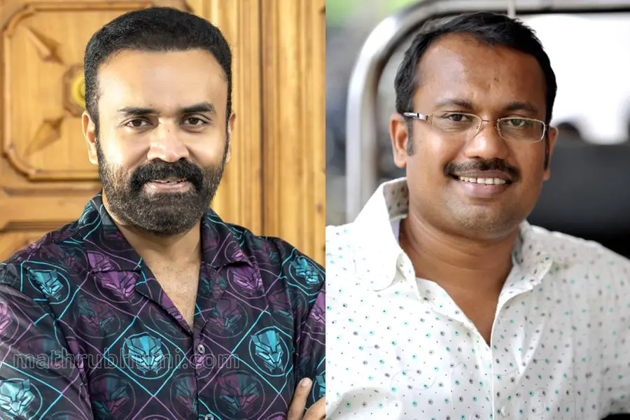 'അന്നുവിളിച്ചപ്പോൾ പറഞ്ഞത് രോഗലക്ഷണങ്ങളെക്കുറിച്ച്, വേദന കുറവില്ലെങ്കിൽ അഡ്മിറ്റാവാൻ ഞാൻ പറഞ്ഞു'