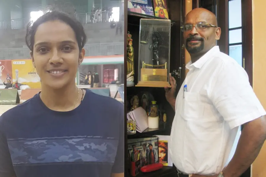 ഒരുക്കം പൂര്ണം; ദേശീയ ഗെയിംസിന് ചൊവ്വാഴ്ച തുടക്കം, ജീന സ്കറിയ പതാകയേന്തും