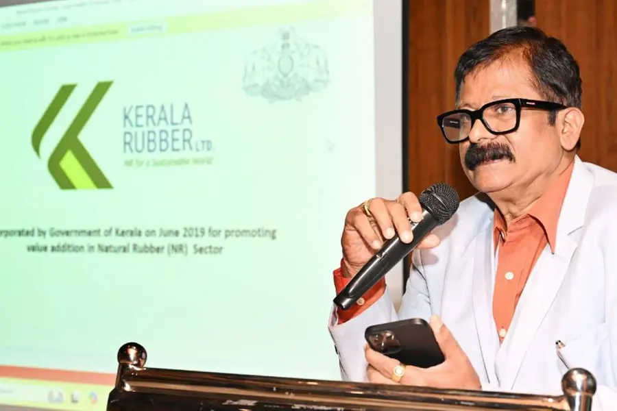 പ്രവാസികളുടെ നിക്ഷേപം തേടി കേരള റബര്‍ ലിമിറ്റഡ്, സ്ഥലവും സൗകര്യവും സര്‍ക്കാര്‍ നല്‍കും
