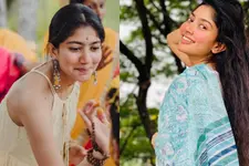 സായ് പല്ലവിക്ക് ഡോക്ടർ നിർദേശിച്ചത് പൂർണവിശ്രമം; ചടങ്ങിൽ വരാതിരുന്നതിൻ്റെ കാരണം പറഞ്ഞ് സംവിധായകൻ