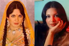 ആഹാരം കഴിച്ചിട്ട് ദിവസങ്ങൾ, മരണം പുറത്തറിഞ്ഞത് മൂന്നുദിവസങ്ങൾക്കുശേഷം; ആ വേർപാടിന് 20 വയസ്