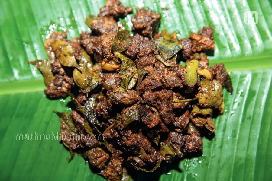 എലിവിഷം ചേർത്ത ബീഫ് കഴിച്ച് യുവാവ് ഗുരുതരാവസ്ഥയിൽ; സുഹൃത്തിനെതിരെ കേസ്