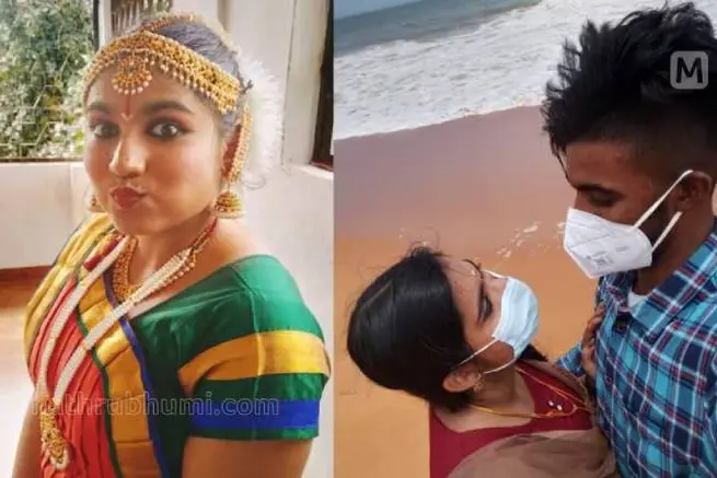 'കാപികി'നേക്കുറിച്ച് ഗ്രീഷ്മ നടത്തിയത് വിശദപഠനം; നിർണായകമായത് ഷാരോണിന്റെ സഹോദരൻ നടത്തിയ ഇടപെടൽ